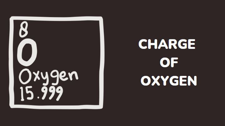 oxygen charge - gezro