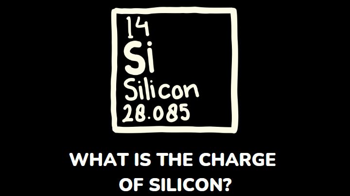 silicon charge - gezro