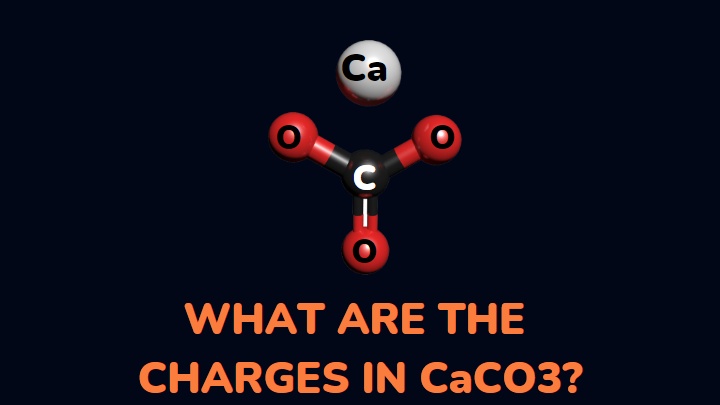 caco3 charges - gezro