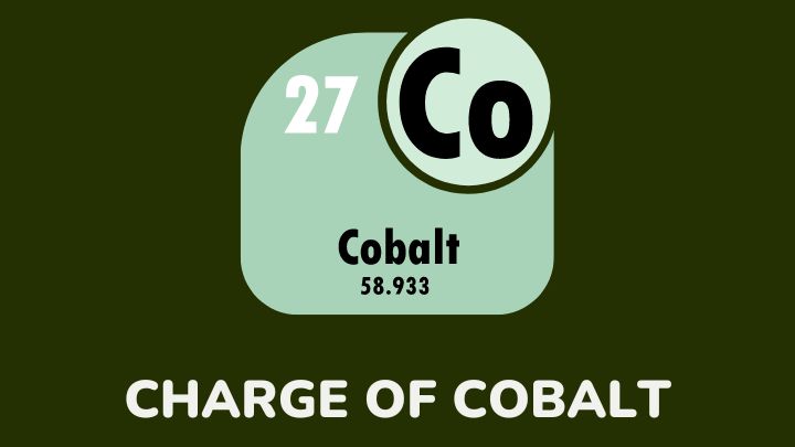 cobalt charge - gezro