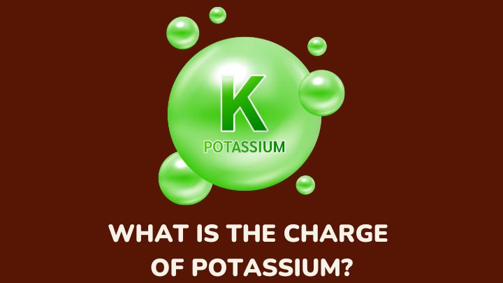potassium charge - gezro
