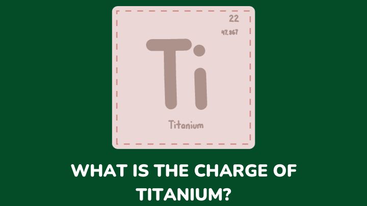 titanium charge - gezro